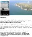 02, Hiddensee (53)